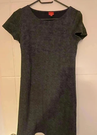 Robe femme, brand: Tissaia, condition: Very good, size: M / 38 / 10, €2.00, €2.80 includes Buyer Protection