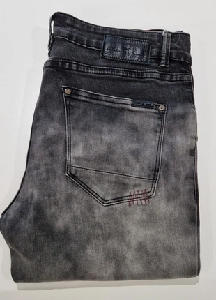 Jeans skinny pretas gastas Circle of Trust, merk: circle of trust, staat: Heel goed, maat: M / 38 / 10, € 7,00, € 8,05 inclusief Kopersbescherming