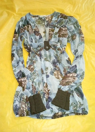Top coquette vintage artigli, articolo raro y2k, marca: Top Vintage, estado: Muito bom, tamanho: M / 38 / 10, €10.00, €11.20 inclui Proteção do Comprador