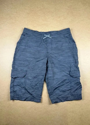 Short Lee gris / Taille XS / Y2K, merk: Lee, staat: Heel goed, maat: XS, € 4,99, € 5,94 inclusief Kopersbescherming