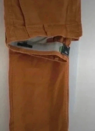 Dockers Slim Fit Trousers W34 L32 – Cotton Stretch – Classic Casual Look, marca: Dockers, estado: Muy bueno, tamaño: W34 | ES 44, 99,99 €, 104,99 € Protección al comprador incluida