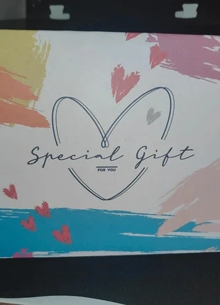 Kitty Lamp- 3D LED 16 Color Changing, brand: Hello Kitty, condition: New with tags, size: 4 years / 104 cm, £10.00, £11.10 includes Buyer Protection