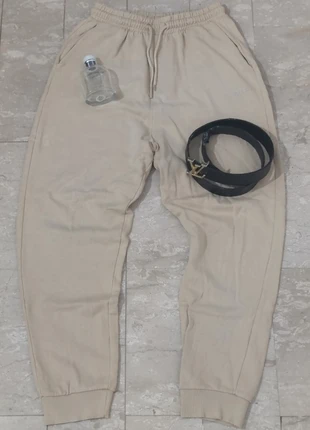 Pantaloni Datch Sportswear Gym, marke: DATCH, zustand: Neu, größe: L, 4,99 €, 5,94 € inklusive Vinted-Käuferschutz