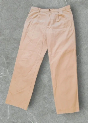 Pentalon tommy Hilfiger taille fr 42 (L) large homme, marque: Tommy Hilfiger, état: Neuf sans étiquette, taille: W32 | FR 42, 20,00 €, 21,70 € Protection acheteurs incluse