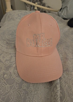 Mr Bungle Band Rock Metal Pink One Size Adjustable Hat Cap, brand: mr bungle, condition: New with tags, size: One size, £10.50, £11.73 includes Buyer Protection