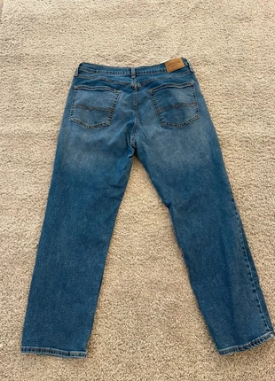 Jean Levis Denizen 🇺🇸, brand: Levi's, condition: Good, size: XL, €13.99, €15.39 includes Buyer Protection Pro