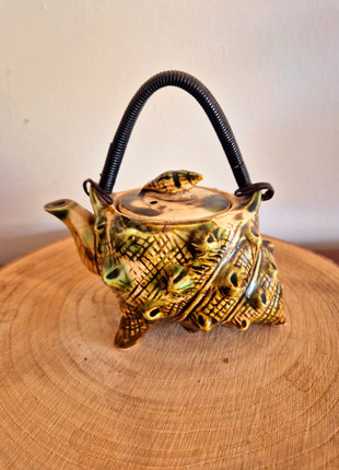 Vintage, marque: Vintage, état: Très bon état, 8,00 €, 9,10 € Protection acheteurs incluse