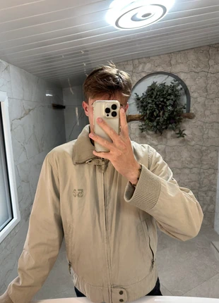 Veste homme taille 42-XL 🌺, marca: Levi's, estado: Muy bueno, tamaño: XL, 14,00 €, 15,40 € Protección al comprador Pro incluida