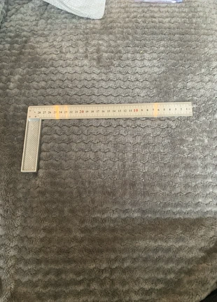 Équerre de bricolage, brand: Anonyme, condition: New without tags, €5.00, €5.95 includes Buyer Protection