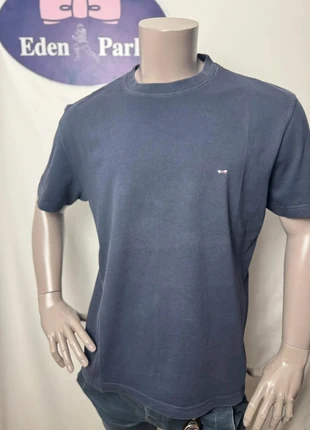 T-shirt Eden Park taille XL, marque: Eden Park, état: Très bon état, taille: XL, 19,95 €, 21,65 € Protection acheteurs (Pro) incluse