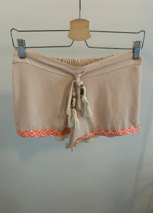 Short fluide Laurie & Joe, merk: Laurie &Joe, staat: Goed, maat: S / 36 / 8, € 3,00, € 3,85 inclusief Kopersbescherming