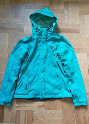 Veste The North Face., marca: The North Face, estado: Satisfactorio, tamaño: S / 36 / 8, 8,00 €, 9,10 € Protección al comprador incluida