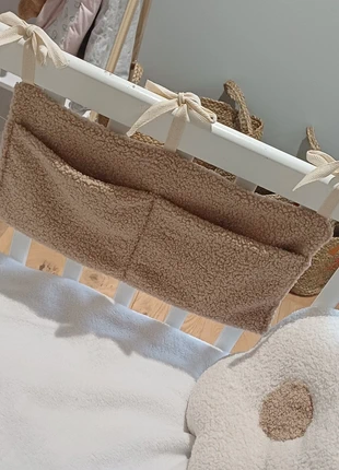 Range doudou, marca: Fabrication Artisanale, estado: Novo sem etiquetas, tamanho: Tamanho único, €10.00, €11.20 inclui Proteção do Comprador