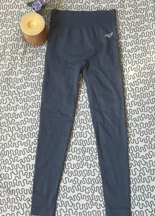 Gym legging sans couture, marca: Athletics Angels, estado: Nuevo sin etiquetas, tamaño: M / 38 / 10, 6,00 €, 7,00 € Protección al comprador incluida