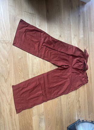 Pantalon Sessun, marque: Sessun, état: Très bon état, taille: XL / 42 / 14, 25,00 €, 26,95 € Protection acheteurs incluse