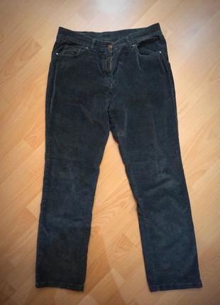 Jeans IBER, marque: IBER, état: Très bon état, taille: XL / 42 / 14, 7,00 €, 8,05 € Protection acheteurs incluse