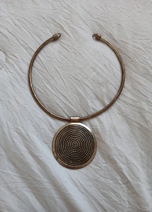 Ras de cou, brand: RAS, condition: Very good, €8.00, €9.10 includes Buyer Protection