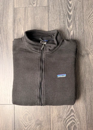 Polaire Patagonia homme noir taille XL, marque: Patagonia, état: Très bon état, taille: XL, 50,00 €, 53,20 € Protection acheteurs incluse