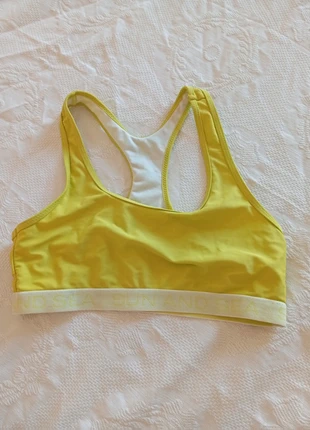 Reggiseni OVS 14+ anni, marque: OVS, état: Très bon état, taille: Autre, 4,00 €, 4,90 € Protection acheteurs incluse