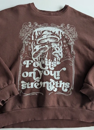 Pull marron BZB taille S, brand: BZB, condition: Very good, size: S / 36 / 8, €5.00, €5.95 includes Buyer Protection