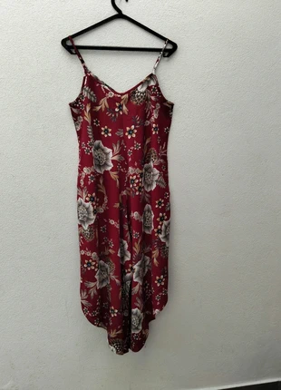 Macacão de Alças Tamanho Único, marque: Local, état: Bon état, taille: Taille unique, 5,00 €, 5,95 € Protection acheteurs incluse