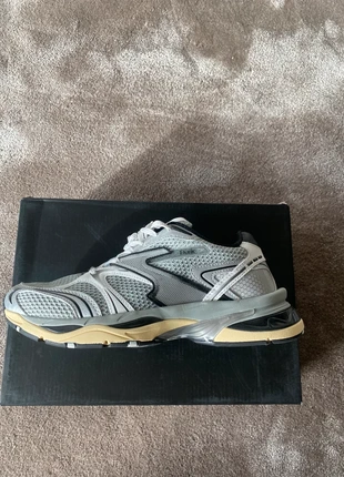 Etonic Kendari 2000 Ghost Grey Maat 42, marque: etonic, état: Neuf avec étiquette, taille: 42, 127,50 €, 134,58 € Protection acheteurs incluse