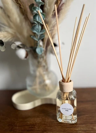 Diffuseur de parfum, marca: BAMBOU, estado: Nuevo con etiquetas, 7,99 €, 9,09 € Protección al comprador Pro incluida