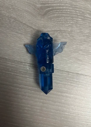 Trap Water Tiki, brand: Skylanders, condition: New without tags, €2.00, €2.80 includes Buyer Protection