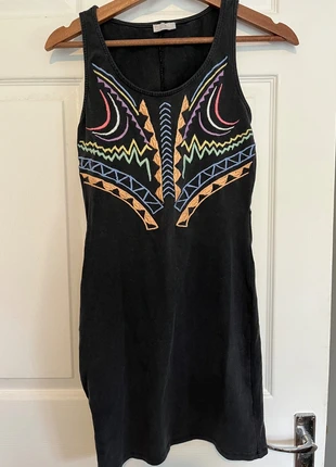 Summer/Night dress, brand: other, condition: Very good, size: S / 36 / 8, €8.00, €9.10 includes Buyer Protection