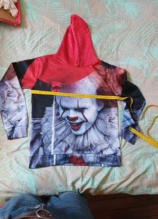 2 sweats fins taille S, marca: aucune, estado: Muito bom, tamanho: S, €2.00, €2.80 inclui Proteção do Comprador