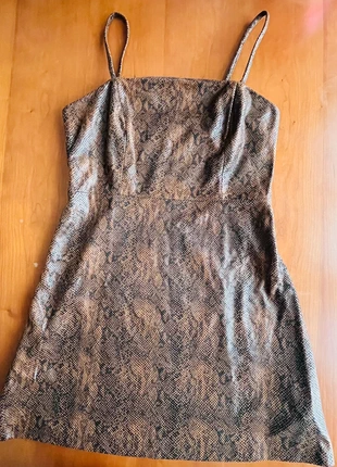 Vestido mango, marque: Mango, état: Très bon état, taille: L / 40 / 12, 10,00 €, 11,20 € Protection acheteurs incluse