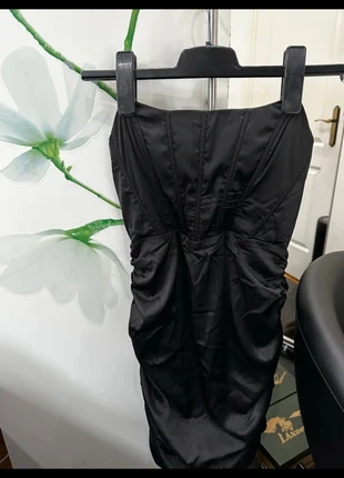 Jurken, estado: Nuevo sin etiquetas, tamaño: L / 40 / 12, 20,00 €, 21,70 € Protección al comprador incluida