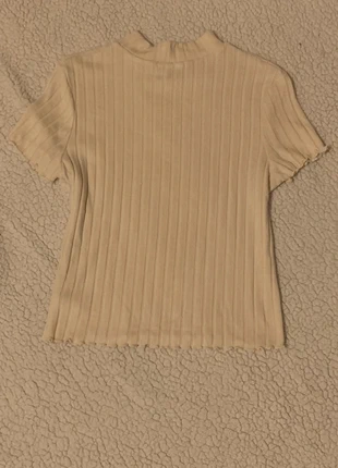 Short sleeved jumper, brand: Primark, condition: Very good, size: M / UK 12-14, £6.50, £7.53 includes Buyer Protection