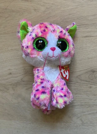 Peluche chat « Ty » 15cm, marque: Ty, état: Neuf avec étiquette, taille: Taille unique, 6,00 €, 7,00 € Protection acheteurs incluse