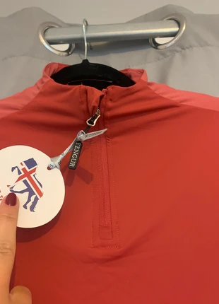 Haut d’équitation moulant, brand: Krämer, condition: New with tags, size: XS / 34 / 6, €18.00, €19.60 includes Buyer Protection