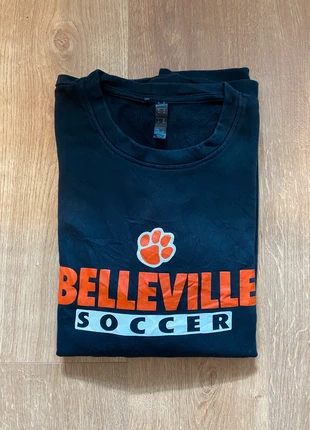 Pull bleu marine - Addidas - XL, marca: adidas, estado: Muy bueno, tamaño: XL, 19,00 €, 20,65 € Protección al comprador incluida