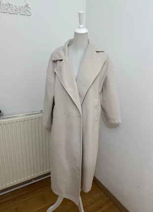 Manteaux, marque: Made In Italy, état: Bon état, taille: XXL / 44 / 16, 10,00 €, 11,20 € Protection acheteurs incluse