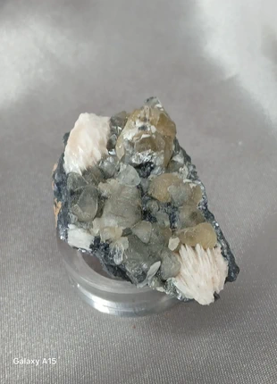 Cerusite, brand: Cerusite, condition: New without tags, €9.35, €10.52 includes Buyer Protection