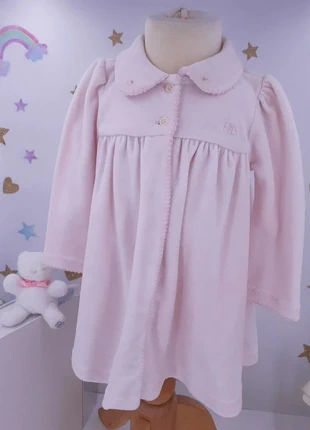 Robe Ralph Lauren 6 mois π, brand: Ralph Lauren, condition: Very good, size: 6-9 months / 68 cm, β¬25.00, β¬26.95 includes Buyer Protection Pro
