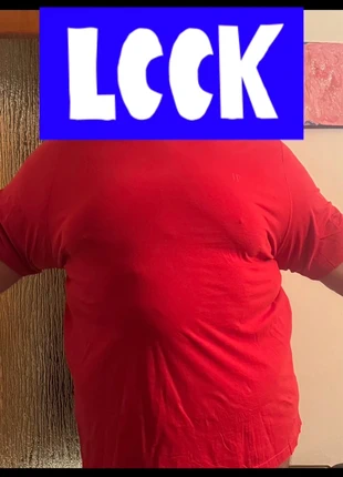 Herren T-Shirt Größe 8 XXL, estado: Nuevo con etiquetas, tamaño: 8XL, 28,00 €, 30,10 € Protección al comprador incluida