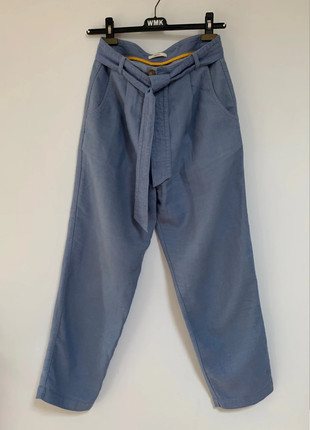 pantalon Sessun Nita 36, marque: Sessun, état: Très bon état, taille: S / 36 / 8, 40,00 €, 42,70 € Protection acheteurs incluse