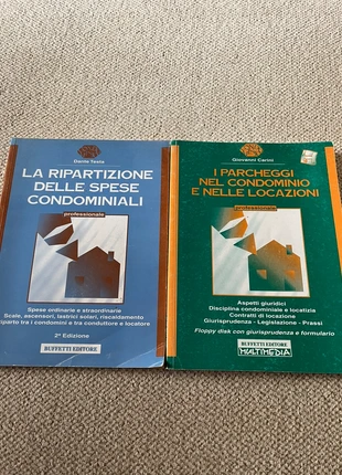 Regole condominiali, état: Très bon état, 5,00 €, 5,95 € Protection acheteurs incluse