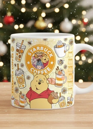 Tasse, marque: mapinou, état: Très bon état, 11,00 €, 12,25 € Protection acheteurs (Pro) incluse