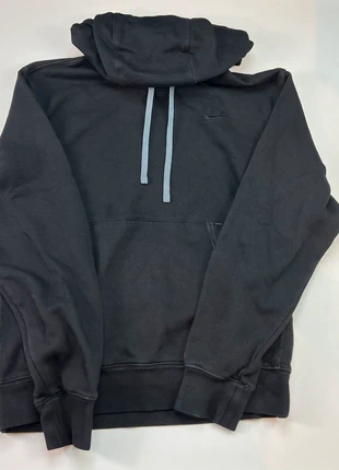 Nike sweat-shirt noir taille S, brand: Nike, condition: Good, size: S, €15.00, €16.45 includes Buyer Protection