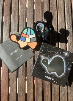 Palette Deborah Milano “Tartaruga”, marke: Deborah Milano, zustand: Neu, mit Etikett, 15,00 €, 16,45 € inklusive Vinted-Käuferschutz