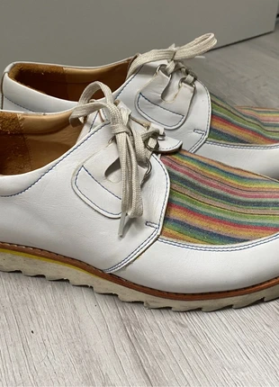 Hippe orthopedische schoenen, marca: Xsensible, estado: Muito bom, tamanho: 39, €69.95, €74.15 inclui Proteção do Comprador