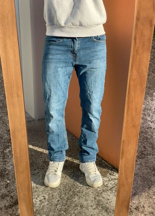 Jean Levi’s 502 W31 L32, brand: Levi's, condizioni: Ottime, taglia: IT 40 | W31, €27.00, €29.05 include la Protezione acquisti