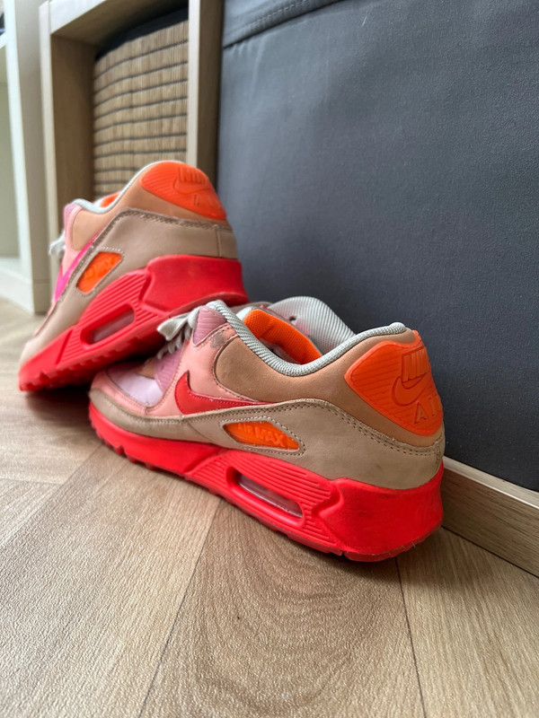 Nike air max 90 very online