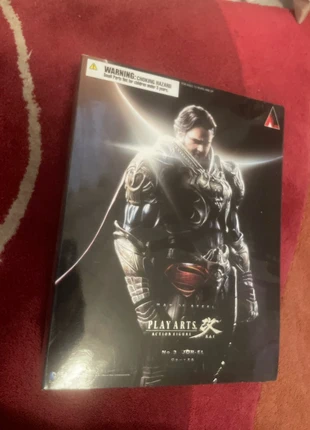 Figurine, marca: Square Enix, estado: Nuevo con etiquetas, 50,00 €, 53,20 € Protección al comprador incluida