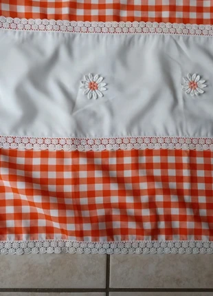Housse vintage pour lit de bébé, marca: Vintage Dressing, estado: Novo com etiquetas, tamanho: Solteiro (135-150 cm x 200-220 cm), €12.00, €13.30 inclui Proteção do Comprador